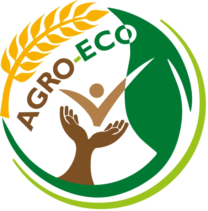 AGRO ECO