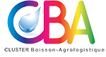 CBA — Cluster Boisson-Agrologistique