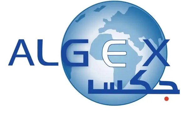 ALGEX