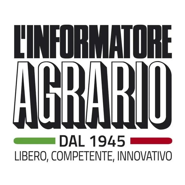 L'Informatore Agrario